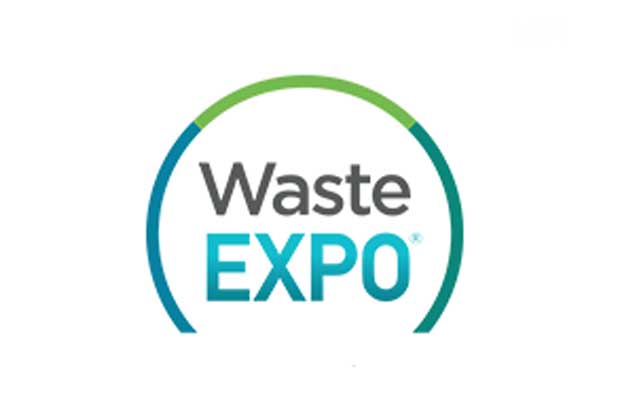 620x400-waste