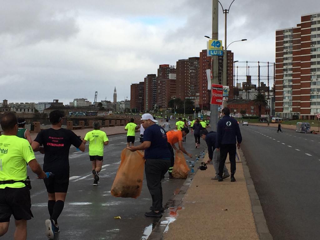 montevideo-maraton-1