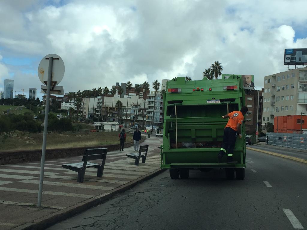 montevideo-maraton-2