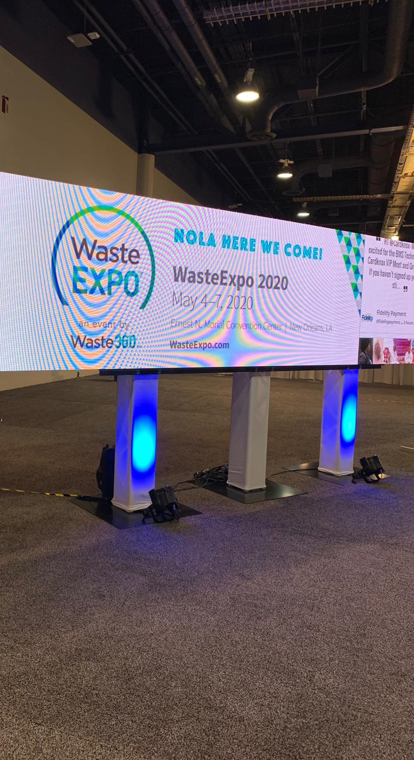 waste5