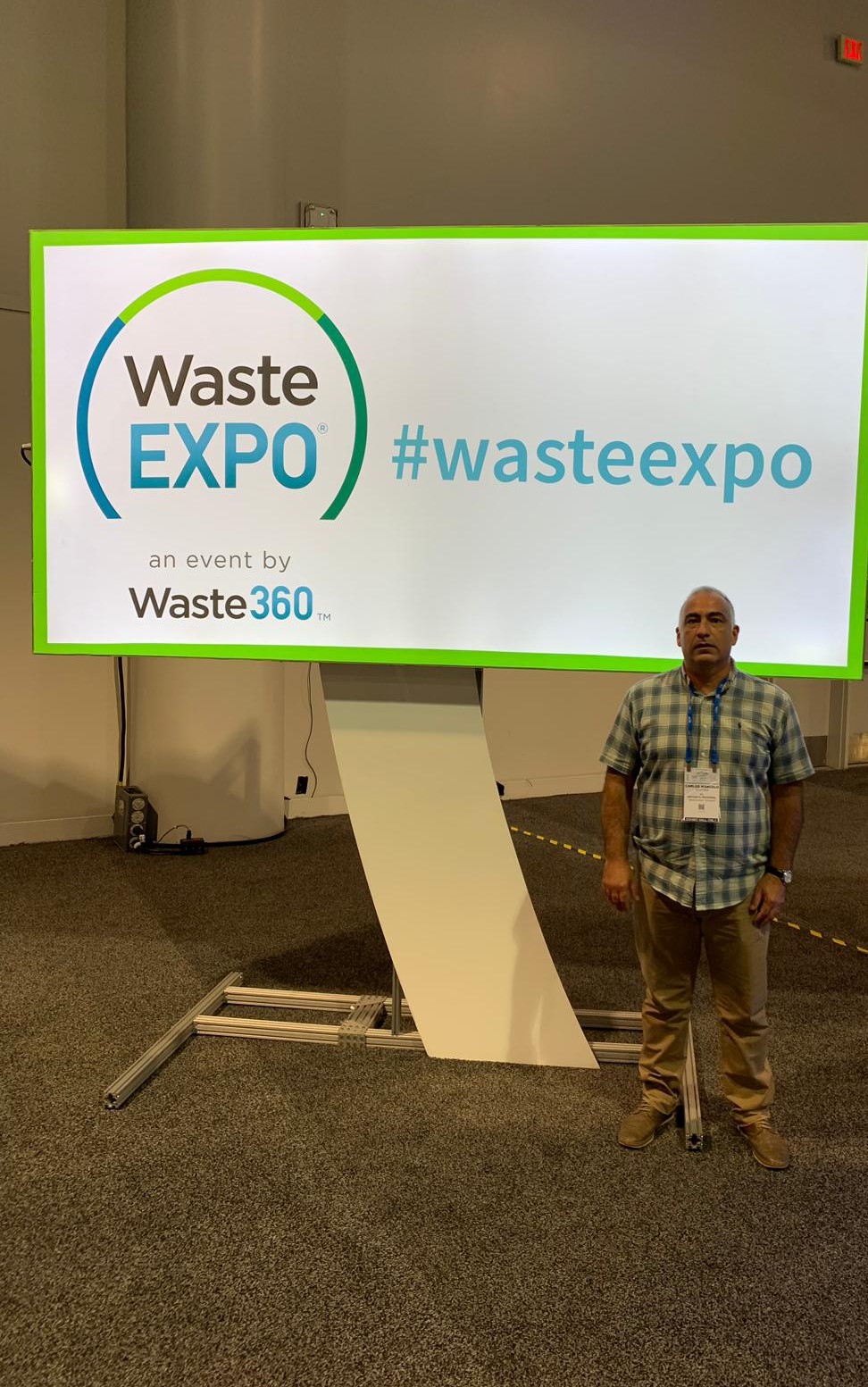 waste6