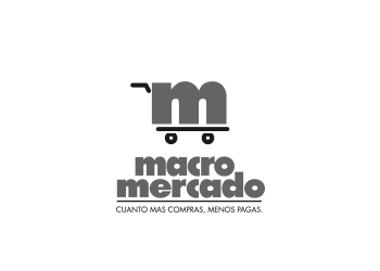 Macro Mercado