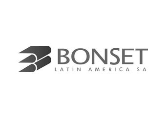 Bonset-logo