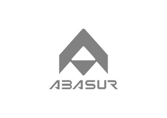 abasur-logo