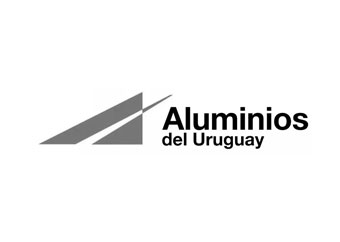 aluminios