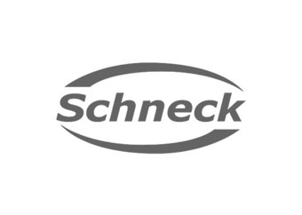 schneck-logo