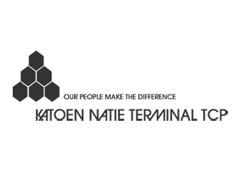 tcp-logo