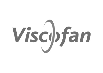 viscofan-logo